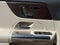 2026 Mercedes-Benz GLA 250 4MATIC®