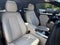 2026 Mercedes-Benz GLA 250 4MATIC®