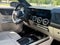 2026 Mercedes-Benz GLA 250 4MATIC®
