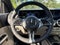 2026 Mercedes-Benz GLA 250 4MATIC®