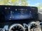 2026 Mercedes-Benz GLA 250 4MATIC®