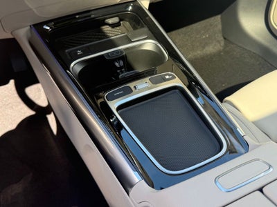 2026 Mercedes-Benz GLA 250 4MATIC®