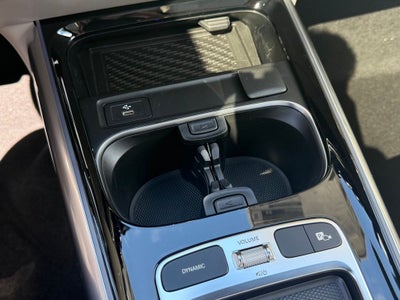 2026 Mercedes-Benz GLA 250 4MATIC®