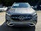 2026 Mercedes-Benz GLA 250 4MATIC®