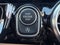 2026 Mercedes-Benz GLA 250 4MATIC®