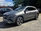 2026 Mercedes-Benz GLA 250 4MATIC®