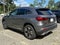 2026 Mercedes-Benz GLA 250 4MATIC®