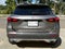 2026 Mercedes-Benz GLA 250 4MATIC®