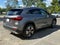 2026 Mercedes-Benz GLA 250 4MATIC®