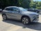 2026 Mercedes-Benz GLA 250 4MATIC®