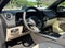 2026 Mercedes-Benz GLA 250 4MATIC®