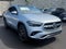 2026 Mercedes-Benz GLA 250 4MATIC®