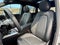2026 Mercedes-Benz GLA 250 4MATIC®
