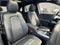 2026 Mercedes-Benz GLA 250 4MATIC®
