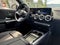2026 Mercedes-Benz GLA 250 4MATIC®
