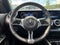 2026 Mercedes-Benz GLA 250 4MATIC®