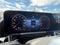 2026 Mercedes-Benz GLA 250 4MATIC®