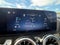 2026 Mercedes-Benz GLA 250 4MATIC®