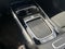 2026 Mercedes-Benz GLA 250 4MATIC®
