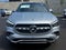 2026 Mercedes-Benz GLA 250 4MATIC®
