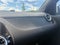 2026 Mercedes-Benz GLA 250 4MATIC®
