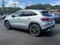2026 Mercedes-Benz GLA 250 4MATIC®