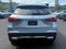 2026 Mercedes-Benz GLA 250 4MATIC®