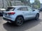 2026 Mercedes-Benz GLA 250 4MATIC®