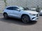 2026 Mercedes-Benz GLA 250 4MATIC®