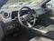 2026 Mercedes-Benz GLA 250 4MATIC®
