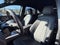 2026 Mercedes-Benz GLA 250 4MATIC®