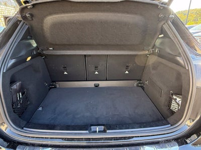 2026 Mercedes-Benz GLA 250 4MATIC®