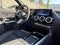 2026 Mercedes-Benz GLA 250 4MATIC®