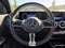 2026 Mercedes-Benz GLA 250 4MATIC®