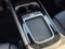 2026 Mercedes-Benz GLA 250 4MATIC®
