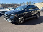 2026 Mercedes-Benz GLA 250 4MATIC®