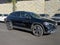 2026 Mercedes-Benz GLA 250 4MATIC®