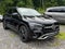 2026 Mercedes-Benz GLA 250 4MATIC®