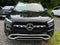 2026 Mercedes-Benz GLA 250 4MATIC®