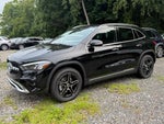 2026 Mercedes-Benz GLA 250 4MATIC®