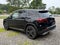 2026 Mercedes-Benz GLA 250 4MATIC®