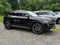 2026 Mercedes-Benz GLA 250 4MATIC®