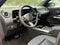 2026 Mercedes-Benz GLA 250 4MATIC®