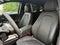 2026 Mercedes-Benz GLA 250 4MATIC®