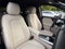 2026 Mercedes-Benz GLA 250 4MATIC®