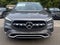 2026 Mercedes-Benz GLA 250 4MATIC®