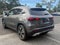 2026 Mercedes-Benz GLA 250 4MATIC®