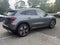 2026 Mercedes-Benz GLA 250 4MATIC®