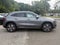 2026 Mercedes-Benz GLA 250 4MATIC®