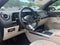 2026 Mercedes-Benz GLA 250 4MATIC®